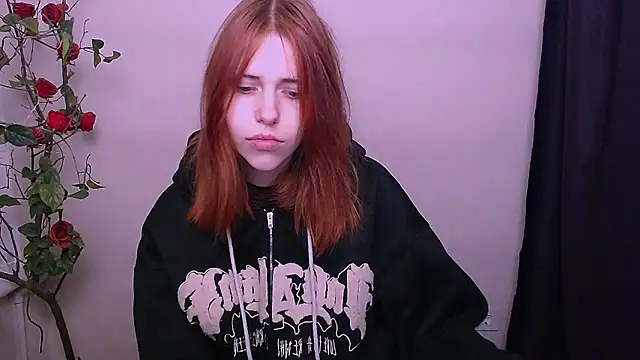 Snapshot of GuessMe___ chatting on 13, 11, 2025 GuessMe online show from 13, 11, 2025