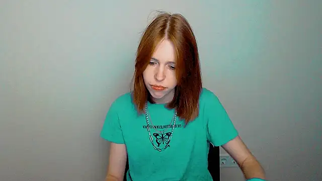 GuessMe    online show from 14, 9, 2025