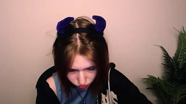 GuessMe    online show from 31, 1, 2026