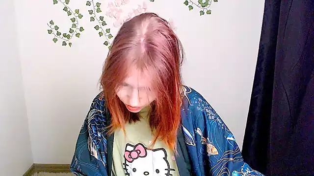GuessMe    online show from 19, 6, 2026