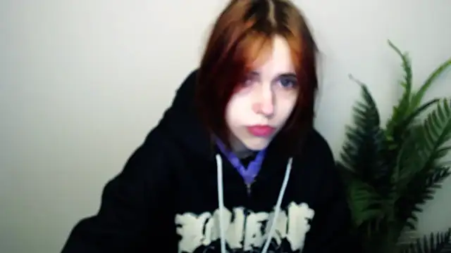 Snapshot of GuessMe___ chatting on 30, 11, 2025 GuessMe online show from 30, 11, 2025