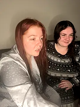 ScarlettSinner online show from 22, 11, 2025