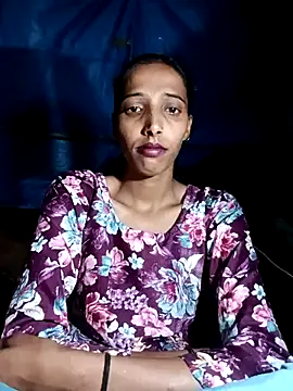 Pinki thakur 1 online show from 9, 9, 2025