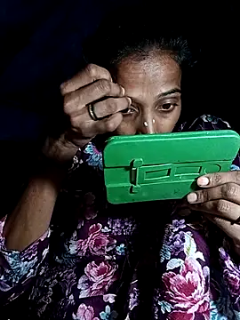 Pinki thakur 1 online show from 1, 11, 2025