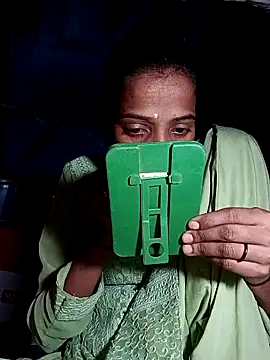 Pinki thakur 1 online show from 8, 11, 2025