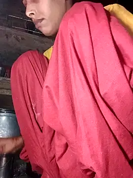 Pinki thakur 1 online show from 18, 12, 2025