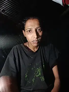Snapshot of Pinki_thakur_1 chatting on 4, 7, 2026 Pinki thakur 1 online show from 4, 7, 2026