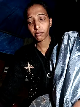 Pinki thakur 1 online show from 6, 11, 2025