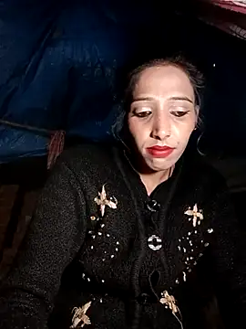 Pinki thakur 1 online show from 21, 11, 2025