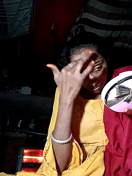 Pinki thakur 1 online show from 10, 2, 2026