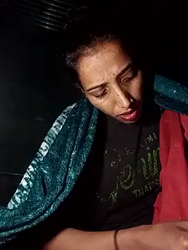Snapshot of Pinki_thakur_1 chatting on 1, 6, 2026 Pinki thakur 1 online show from 1, 6, 2026