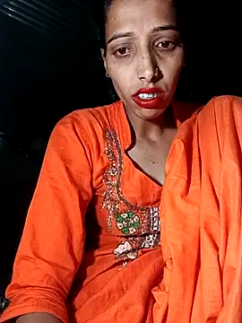 Pinki thakur 1 online show from 28, 3, 2026