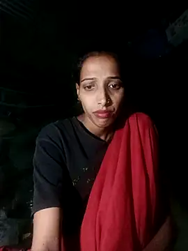 Snapshot of Pinki_thakur_1 chatting on 2, 5, 2026 Pinki thakur 1 online show from 2, 5, 2026
