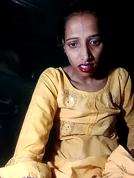 Pinki thakur 1 online show from 11, 4, 2026