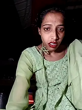 Pinki thakur 1 online show from 6, 2, 2026