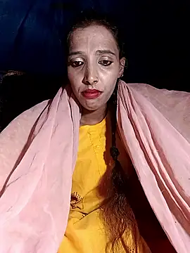 Pinki thakur 1 online show from 5, 10, 2025