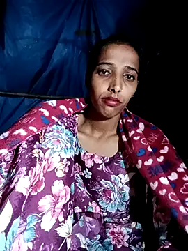 Pinki thakur 1 online show from 30, 9, 2025