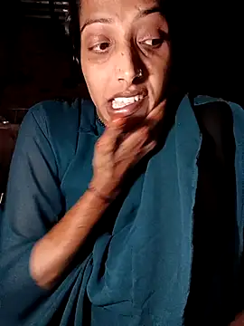 Pinki thakur 1 online show from 20, 12, 2025