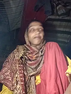 Pinki thakur 1 online show from 7, 2, 2026