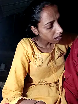 Pinki thakur 1 online show from 27, 2, 2026