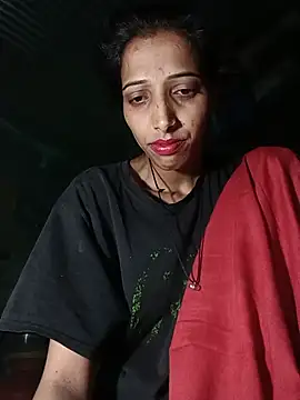 Snapshot of Pinki_thakur_1 chatting on 30, 5, 2026 Pinki thakur 1 online show from 30, 5, 2026