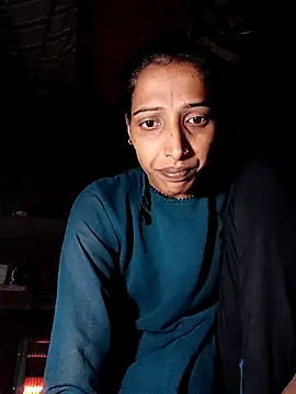 Pinki thakur 1 online show from 12, 2, 2026