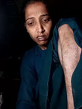 Pinki thakur 1 online show from 25, 2, 2026