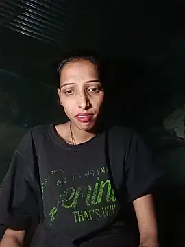 Snapshot of Pinki_thakur_1 chatting on 27, 5, 2026 Pinki thakur 1 online show from 27, 5, 2026