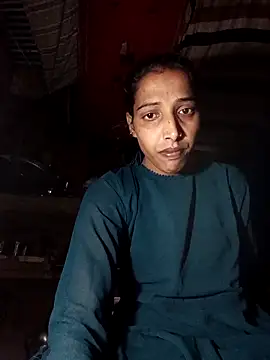 Pinki thakur 1 online show from 3, 2, 2026