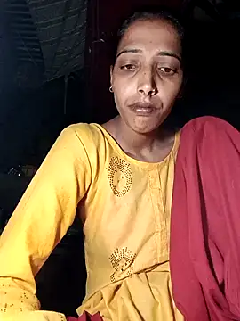 Pinki thakur 1 online show from 14, 2, 2026