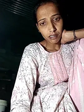 Pinki thakur 1 online show from 12, 4, 2026