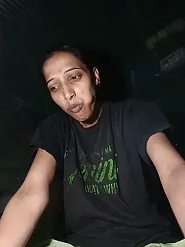 Snapshot of Pinki_thakur_1 chatting on 31, 5, 2026 Pinki thakur 1 online show from 31, 5, 2026