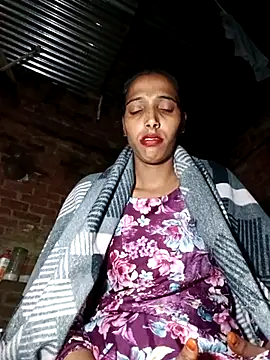 Pinki thakur 1 online show from 2, 12, 2025