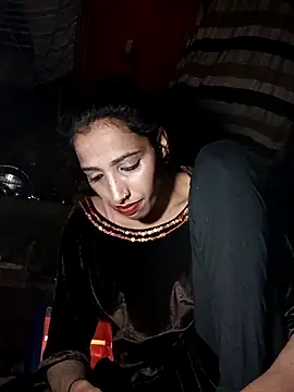 Pinki thakur 1 online show from 31, 1, 2026