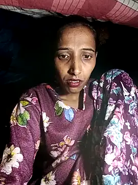 Pinki thakur 1 online show from 27, 10, 2025