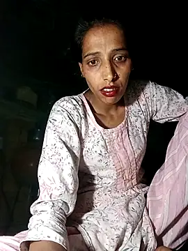 Pinki thakur 1 online show from 26, 3, 2026