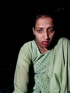 Snapshot of Pinki_thakur_1 chatting on 30, 4, 2026 Pinki thakur 1 online show from 30, 4, 2026