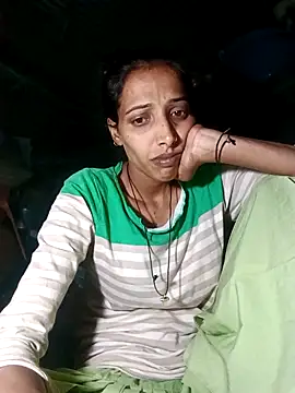 Snapshot of Pinki_thakur_1 chatting on 9, 5, 2026 Pinki thakur 1 online show from 9, 5, 2026