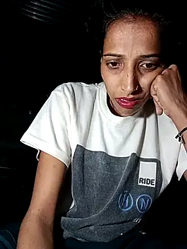 Snapshot of Pinki_thakur_1 chatting on 15, 5, 2026 Pinki thakur 1 online show from 15, 5, 2026