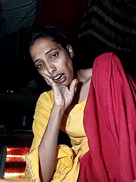 Pinki thakur 1 online show from 24, 2, 2026