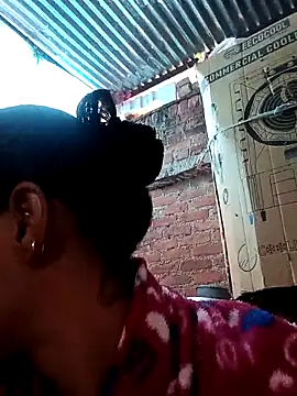 Pinki thakur 1 online show from 28, 10, 2025