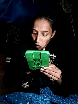 Pinki thakur 1 online show from 29, 10, 2025