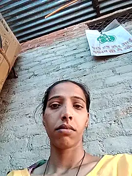 Pinki thakur 1 online show from 3, 11, 2025