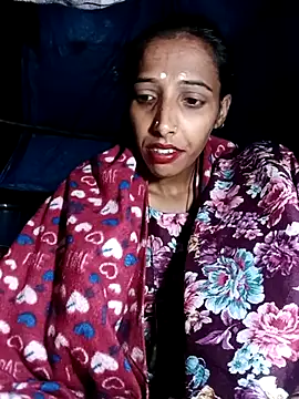 Pinki thakur 1 online show from 5, 11, 2025