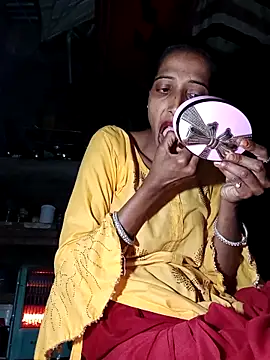 Pinki thakur 1 online show from 17, 2, 2026