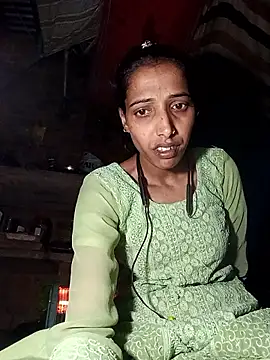 Pinki thakur 1 online show from 23, 2, 2026