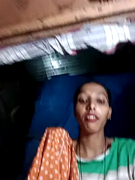 Pinki thakur 1 online show from 11, 9, 2025