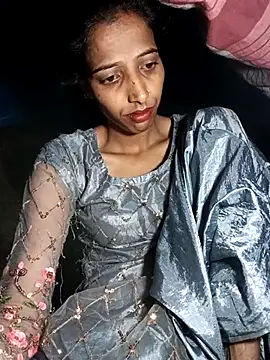 Pinki thakur 1 online show from 20, 10, 2025