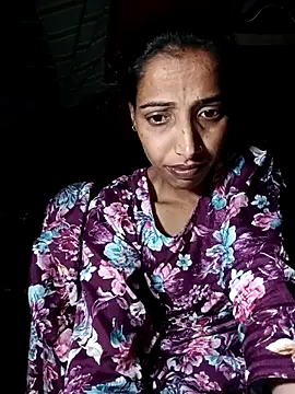 Pinki thakur 1 online show from 9, 2, 2026