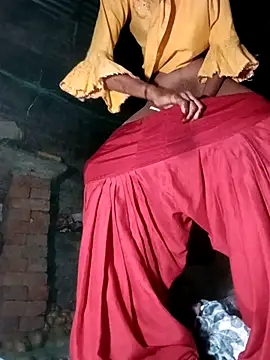 Pinki thakur 1 online show from 12, 3, 2026